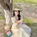 合肥旅游 缩略图 4