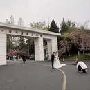 合肥旅游 缩略图 2
