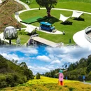 绍兴旅游 缩略图 3