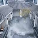 绍兴旅游 缩略图 6