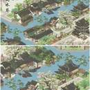 绍兴旅游 缩略图 1