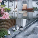 绍兴旅游 缩略图 12