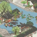 绍兴旅游 缩略图 4