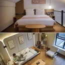 绍兴旅游 缩略图 13