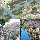 绍兴旅游 缩略图 2