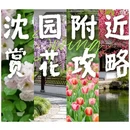 绍兴旅游 缩略图 1