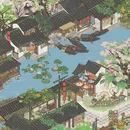 绍兴旅游 缩略图 5