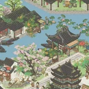 绍兴旅游 缩略图 6