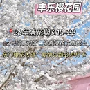 郑州旅游 缩略图 3