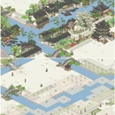 绍兴旅游 缩略图 7