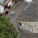 绍兴旅游 缩略图 7