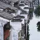 绍兴旅游 缩略图 2