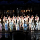 绍兴旅游 缩略图 2