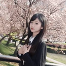 合肥旅游 缩略图 3