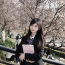合肥旅游 缩略图 4