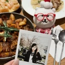 合肥旅游 缩略图 5