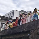 绍兴旅游 缩略图 4