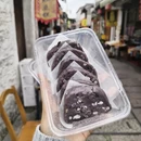 绍兴旅游 缩略图 7