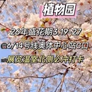 郑州旅游 缩略图 10