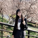 合肥旅游 缩略图 1