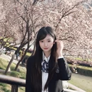 合肥旅游 缩略图 2