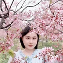 绍兴旅游 缩略图 1