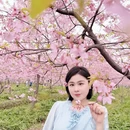 绍兴旅游 缩略图 2