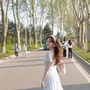 石家庄旅游 缩略图 6