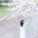 绍兴旅游 缩略图 6