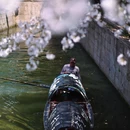绍兴旅游 缩略图 5