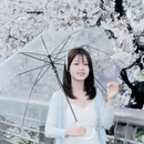绍兴旅游 缩略图 2