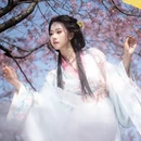 杭州旅游 缩略图 4