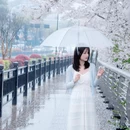 绍兴旅游 缩略图 5