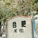合肥旅游 缩略图 2