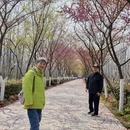 合肥旅游 缩略图 4