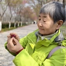 合肥旅游 缩略图 5