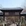 合肥