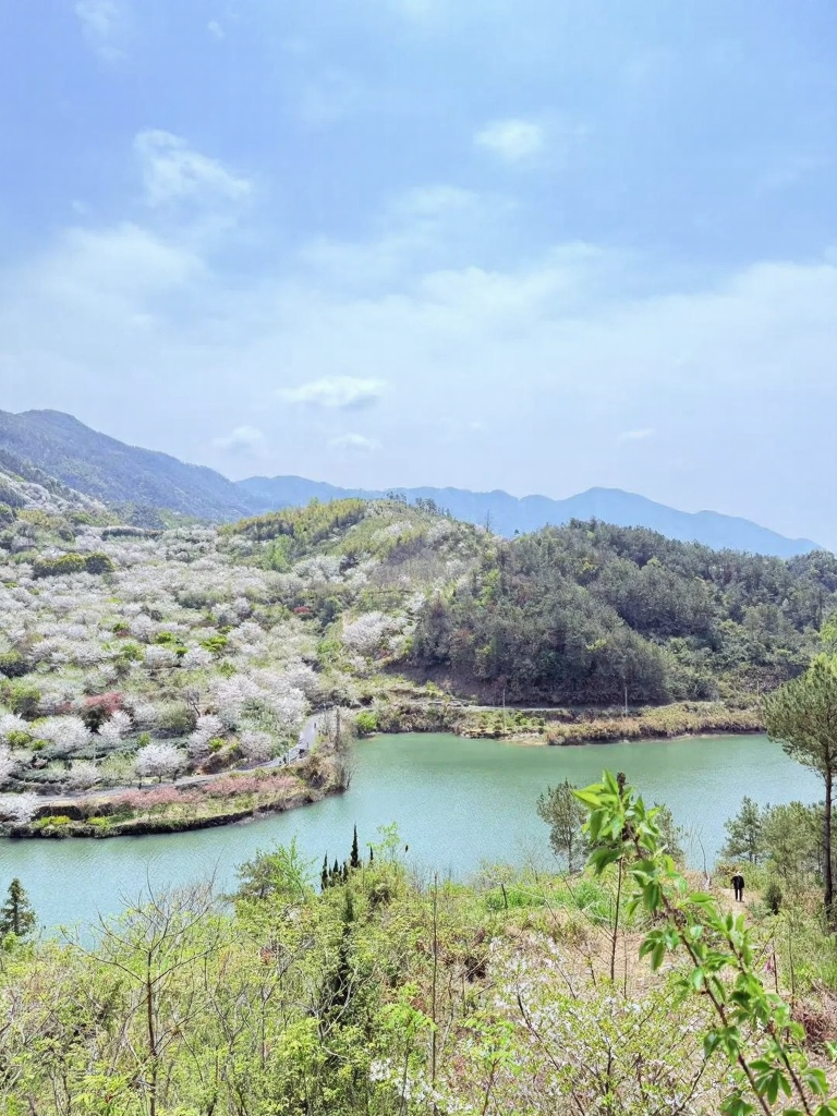 绍兴旅游