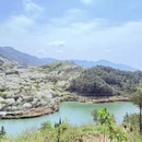 绍兴旅游 缩略图 1