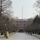 合肥旅游 缩略图 8