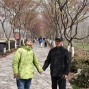 合肥旅游 缩略图 6