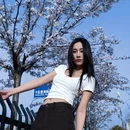 合肥旅游 缩略图 6