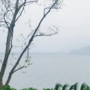 绍兴旅游 缩略图 2