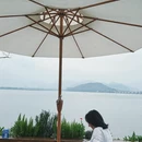 绍兴旅游 缩略图 1