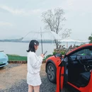 绍兴旅游 缩略图 3