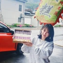绍兴旅游 缩略图 5