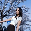 合肥旅游 缩略图 1