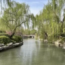 郑州旅游 缩略图 7