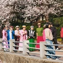 郑州旅游 缩略图 5