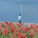 郑州旅游 缩略图 9